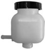 VEMA 420006 Expansion Tank, brake fluid